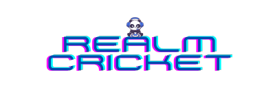 Realm Cricket